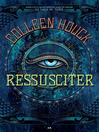 Cover image for Ressusciter